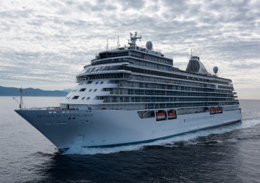 Excursion d'une journÃ©e au voyageur des sept mers Ã  Alexandrie depuis le port d'Alexandrie